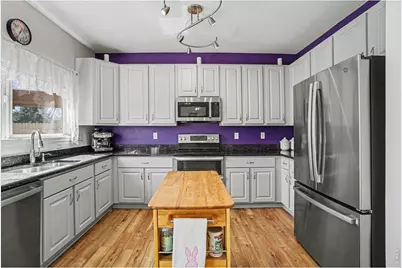 5418 Suffolk Cir, Castle Rock, CO 80104 - Photo 20