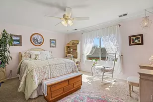 5418 Suffolk Cir, Castle Rock, CO 80104 - Photo 26