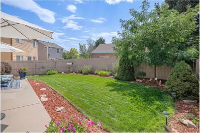 5418 Suffolk Cir, Castle Rock, CO 80104 - Photo 8