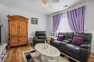 5418 Suffolk Cir, Castle Rock, CO 80104 - Photo 16