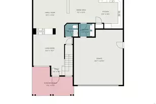 5418 Suffolk Cir, Castle Rock, CO 80104 - Photo 24