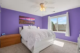 5418 Suffolk Cir, Castle Rock, CO 80104 - Photo 30