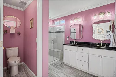 5418 Suffolk Cir, Castle Rock, CO 80104 - Photo 28