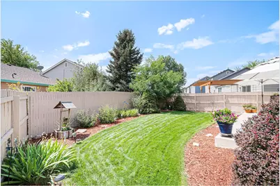 5418 Suffolk Cir, Castle Rock, CO 80104 - Photo 6