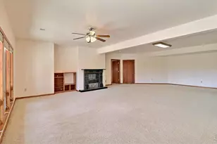 15029 County Road 23 5, Platteville, CO 80651 - Photo 34