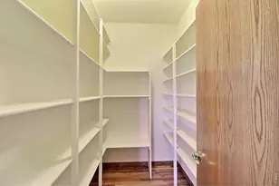 15029 Cr 23 1/2, Platteville, CO 80651 - Photo 16