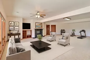 15029 Cr 23 1/2, Platteville, CO 80651 - Photo 32
