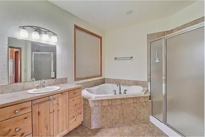 15029 Cr 23 1/2, Platteville, CO 80651 - Photo 26