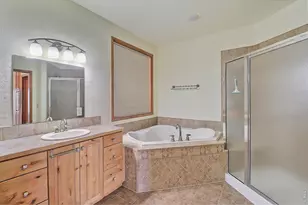 15029 Cr 23 1/2, Platteville, CO 80651 - Photo 26