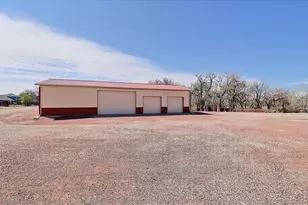 15029 County Road 23 5, Platteville, CO 80651 - Photo 48
