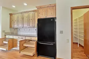 15029 County Road 23 5, Platteville, CO 80651 - Photo 16