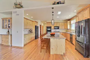 15029 County Road 23 5, Platteville, CO 80651 - Photo 12