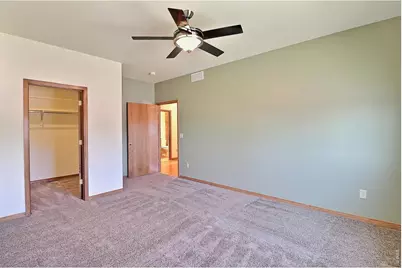 15029 Cr 23 1/2, Platteville, CO 80651 - Photo 28