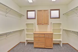 15029 County Road 23 5, Platteville, CO 80651 - Photo 26