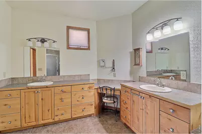15029 County Road 23.5, Platteville, CO 80651 - Photo 26