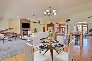 15029 County Road 23 5, Platteville, CO 80651 - Photo 10