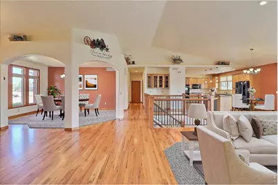 15029 County Road 23.5, Platteville, CO 80651 - Photo 6