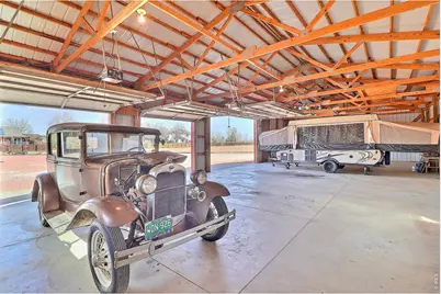 15029 Cr 23 1/2, Platteville, CO 80651 - Photo 44