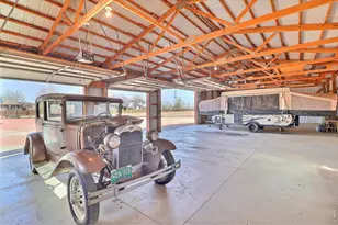 15029 Cr 23 1/2, Platteville, CO 80651 - Photo 44