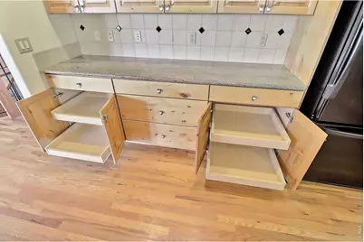 15029 Cr 23 1/2, Platteville, CO 80651 - Photo 14