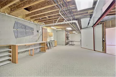 15029 Cr 23 1/2, Platteville, CO 80651 - Photo 42