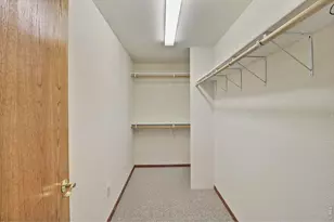 15029 Cr 23 1/2, Platteville, CO 80651 - Photo 38