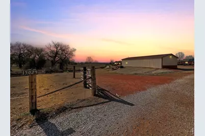 15029 County Road 23.5, Platteville, CO 80651 - Photo 48