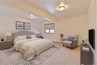 15029 Cr 23 1/2, Platteville, CO 80651 - Photo 36