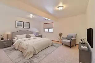 15029 Cr 23 1/2, Platteville, CO 80651 - Photo 36