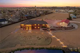 15029 Cr 23 1/2, Platteville, CO 80651 - Photo 46