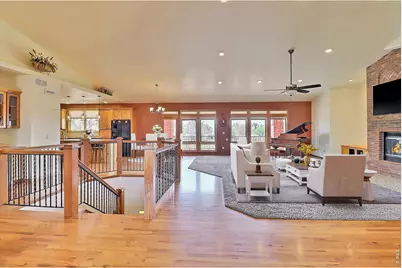 15029 County Road 23.5, Platteville, CO 80651 - Photo 8