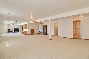 15029 County Road 23 5, Platteville, CO 80651 - Photo 36