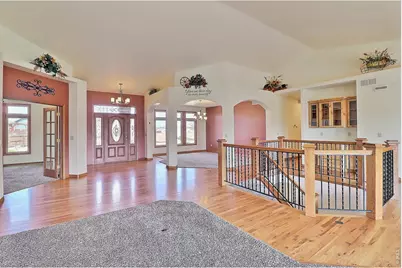 15029 Cr 23 1/2, Platteville, CO 80651 - Photo 2