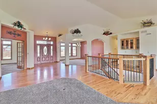 15029 Cr 23 1/2, Platteville, CO 80651 - Photo 2