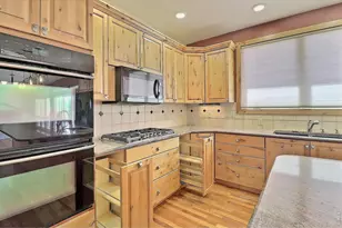 15029 Cr 23 1/2, Platteville, CO 80651 - Photo 12