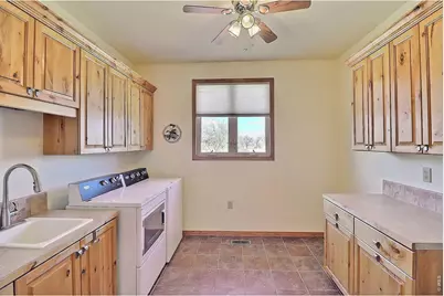 15029 County Road 23.5, Platteville, CO 80651 - Photo 18