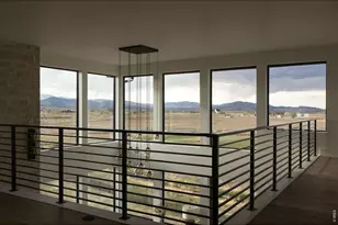 3379 Danzante Bay Ct, Berthoud, CO 80513 - Photo 28