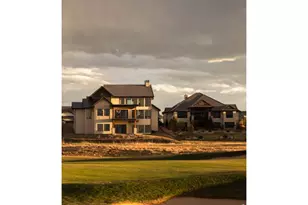 3379 Danzante Bay Ct, Berthoud, CO 80513 - Photo 36