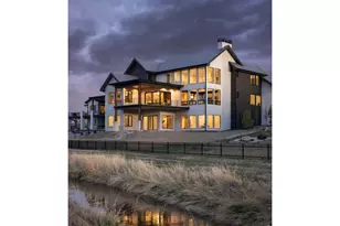 3379 Danzante Bay Ct, Berthoud, CO 80513 - Photo 34
