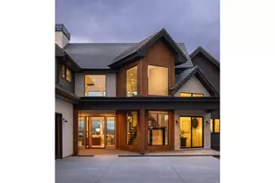 3379 Danzante Bay Ct, Berthoud, CO 80513 - Photo 2