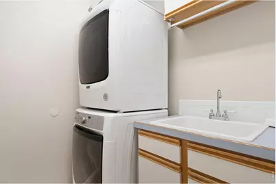 1136 Wabash St #15, Fort Collins, CO 80526 - Photo 36