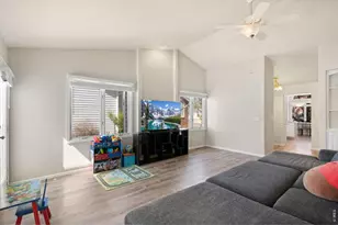 1136 Wabash St, Fort Collins, CO 80526 - Photo 8
