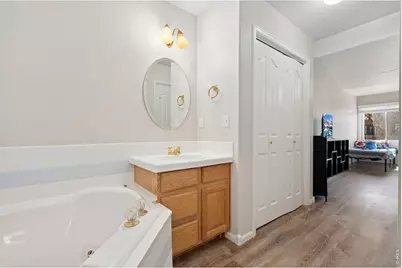 1136 Wabash St #15, Fort Collins, CO 80526 - Photo 24