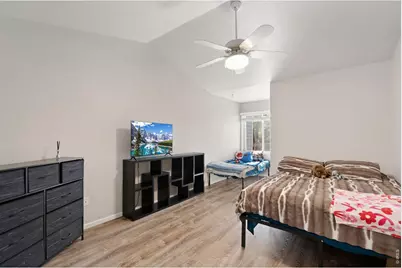 1136 Wabash St #15, Fort Collins, CO 80526 - Photo 20