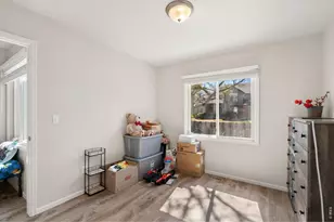 1136 Wabash St, Fort Collins, CO 80526 - Photo 18