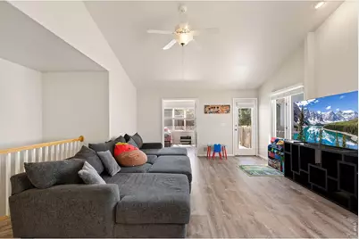 1136 Wabash St #15, Fort Collins, CO 80526 - Photo 4