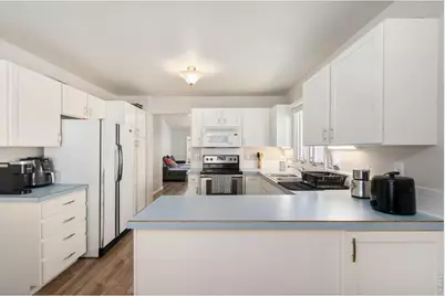 1136 Wabash St #15, Fort Collins, CO 80526 - Photo 12