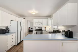 1136 Wabash St, Fort Collins, CO 80526 - Photo 12