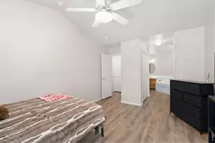 1136 Wabash St, Fort Collins, CO 80526 - Photo 22