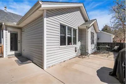 1136 Wabash St #15, Fort Collins, CO 80526 - Photo 38